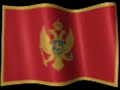 MONTENEGRO-Eurovisio