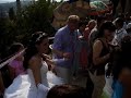 makedonska-svadba-radovis-part-1.html