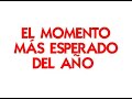 Promo de la retransmisión del Cipotegato 2008