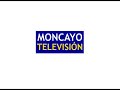 Promo de la retransmisión del Cipotegato 2008