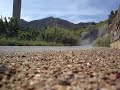 capri 24v cosworth burn T5 borg warner capri 24v cosworth burn T5 borg warner