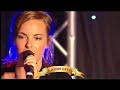 Latin Live Halve Finale - HC Scheveningen