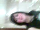 aburrimiento morbido en casa (1)