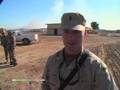 Inside Iraq: Training Iraqis (Current TV)