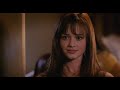 Absolwentka / Post Grad (2009) trailer