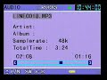 Diexismo AM en Arica (RPP Peru 730 khz)