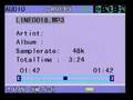Diexismo AM en Arica (RPP Peru 730 khz)
