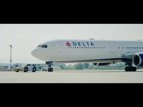 Flugblatt 04/2019 - Boeing beim Boxenstopp