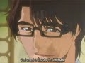 Aizen e gli Assorbenti Lines Seta Ultra
