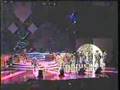 Banda vallarta show ezequiel pena provocame