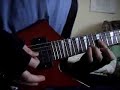 teledysk, klip, Dragonforce,- Operation Ground And Pound