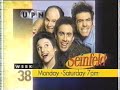 Boston Bruins Last Hurrah 1996 - part 12