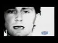 Brigyn - Buta efo'r Maffia Brigyn - Buta efo'r Maffia