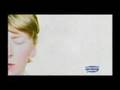 Brigyn - Buta efo'r Maffia