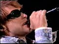 Bon Jovi Raise your Hands LIVE