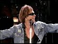 Bon Jovi Raise your Hands LIVE