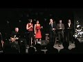 Soli - Have Yourself a Merry Little Christmas