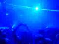videos de Tiesto Arena Riga 28.11.2008