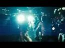 trailer-cloverfield-