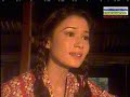 Telemovie Raya - Takbir Sepi a.ka. Takbir Sepi (part2/9)