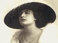 Le dive italiane