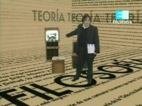 Imatge de previsualització de YouTube