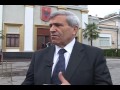 Urimi i deputetit Namik Dokle për Zërin e Amerikës