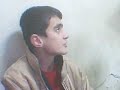 HAZROLU HESO