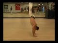 Capoeira Capoeira