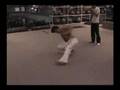 Capoeira
