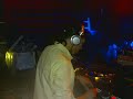 DJ Yoscar feat Soul Delicious - Happy DJ Yoscar feat Soul Delicious - Happy