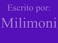 trailer  clases de besos 3: el final