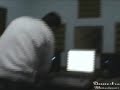 YUSTY DE ELCHE (MAKING OFF REAL \