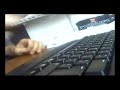 Finger Frenzy typing alphabet in 1.972 secs (ONE HAND!!) Finger Frenzy typing alphabet in 1.972 secs (ONE HAND!!)