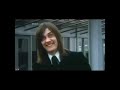 peter green and members of fleetwood mac give their accounts of the infamous lsd party at the highfisch-kommune in munich. band manager clifford davis claims...
