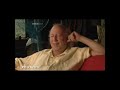 peter green and members of fleetwood mac give their accounts of the infamous lsd party at the highfisch-kommune in munich. band manager clifford davis claims...