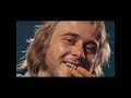 peter green and members of fleetwood mac give their accounts of the infamous lsd party at the highfisch-kommune in munich. band manager clifford davis claims...