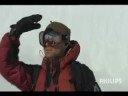 snow boarding snow boarding