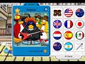Club,penguin,rare