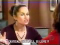 Olivia & Holly: Discussing 'A Sweet Man'