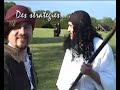 gn-dernire-lune-2004.html