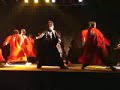 ???? - Yosakoi  - ?????