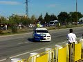 IASEN  POPOV   Drift  Speed  FEST SOFIA