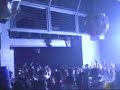 dj giry en santa locura