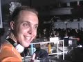 dj giry en santa locura