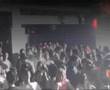 Dj Giry en santa locura