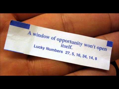 Child rearing essay 08 picture