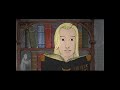 The Loathly Lady, Knight's Aria,
