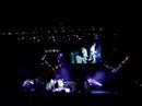 Leo Ku Toronto Magic Moments Concert