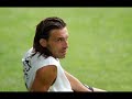 Andrea Pirlo - Il Metronomo
